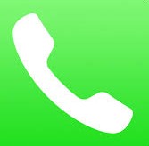 24/7 PECH? BEL DIRECT