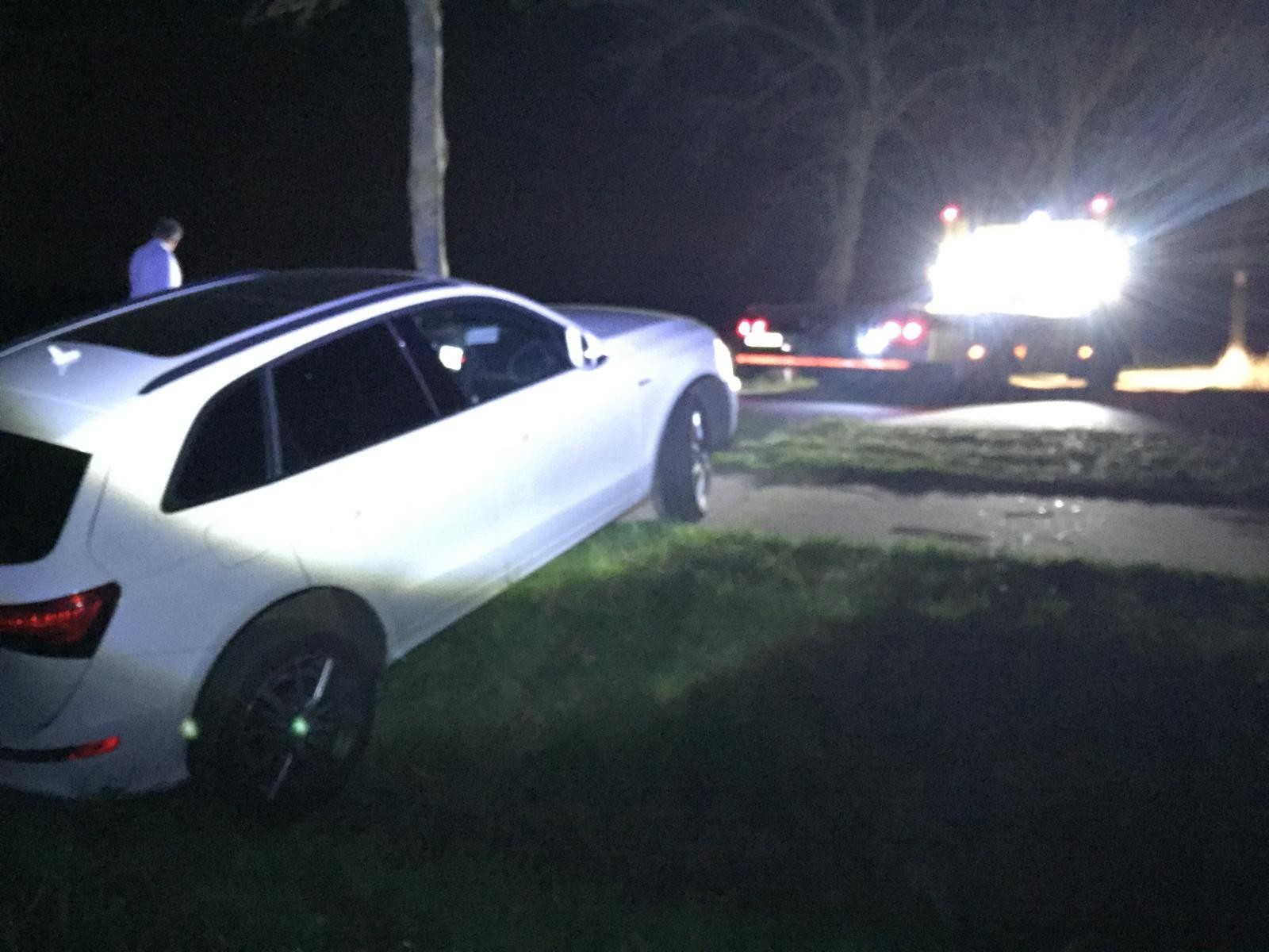 Takeldienst Turnhout , Ravels en omgeving 24/7